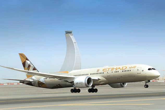 etihad-boeing-787-9