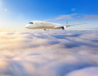 парк Джубайль в Абу-Даби