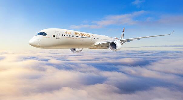 парк Джубайль в Абу-Даби