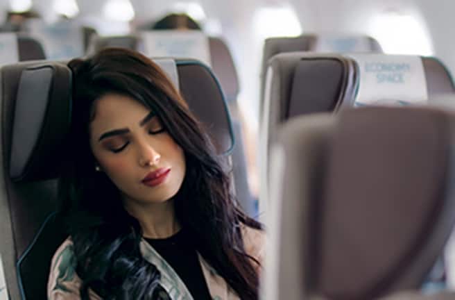 teste de covid-19 obrigatório