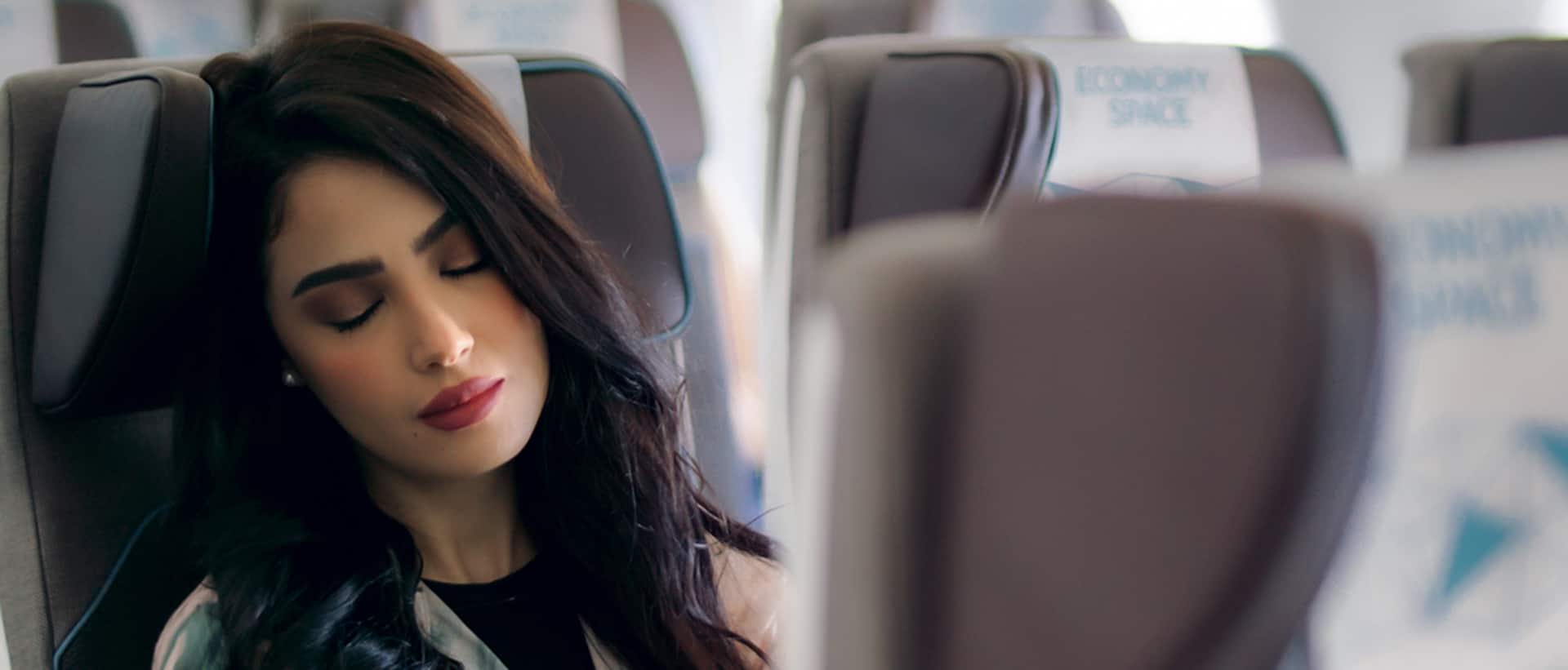 teste de covid-19 obrigatório