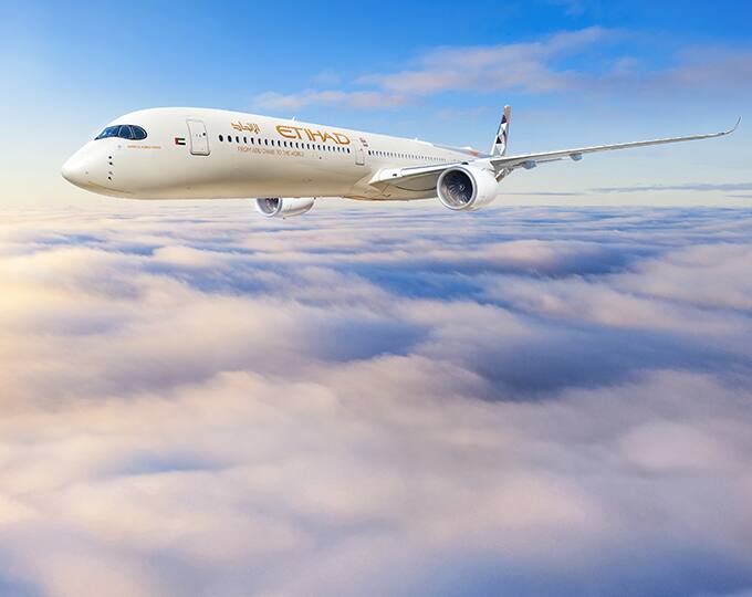 guest airplane window