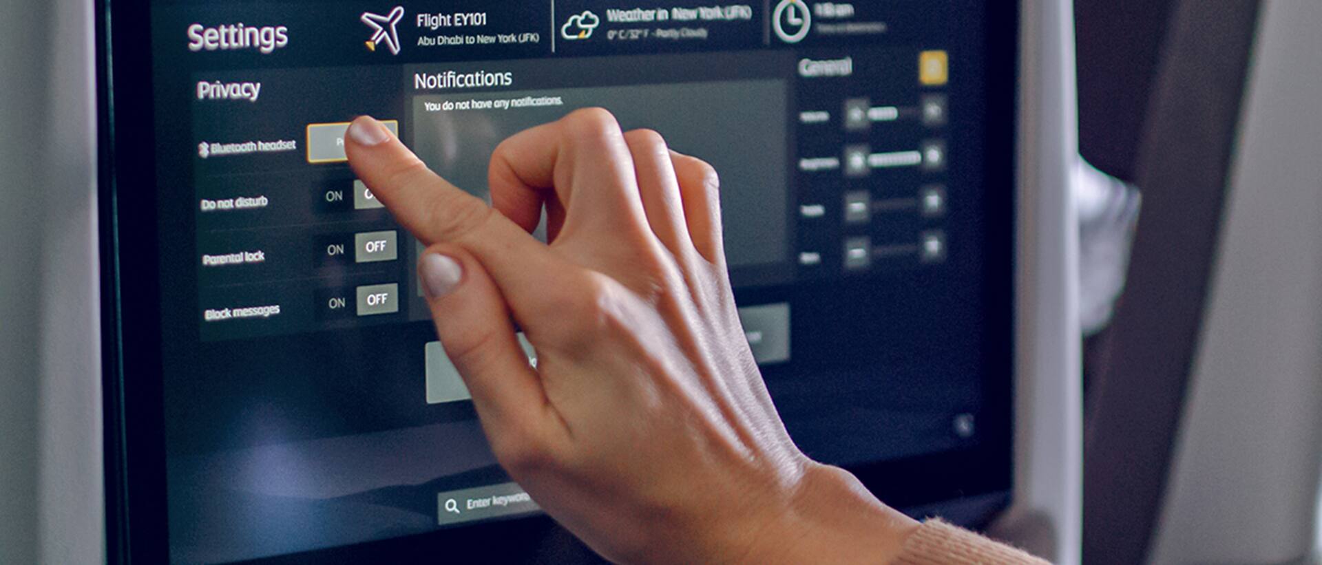 teste de covid-19 obrigatório