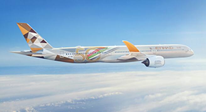 teste de covid-19 obrigatório