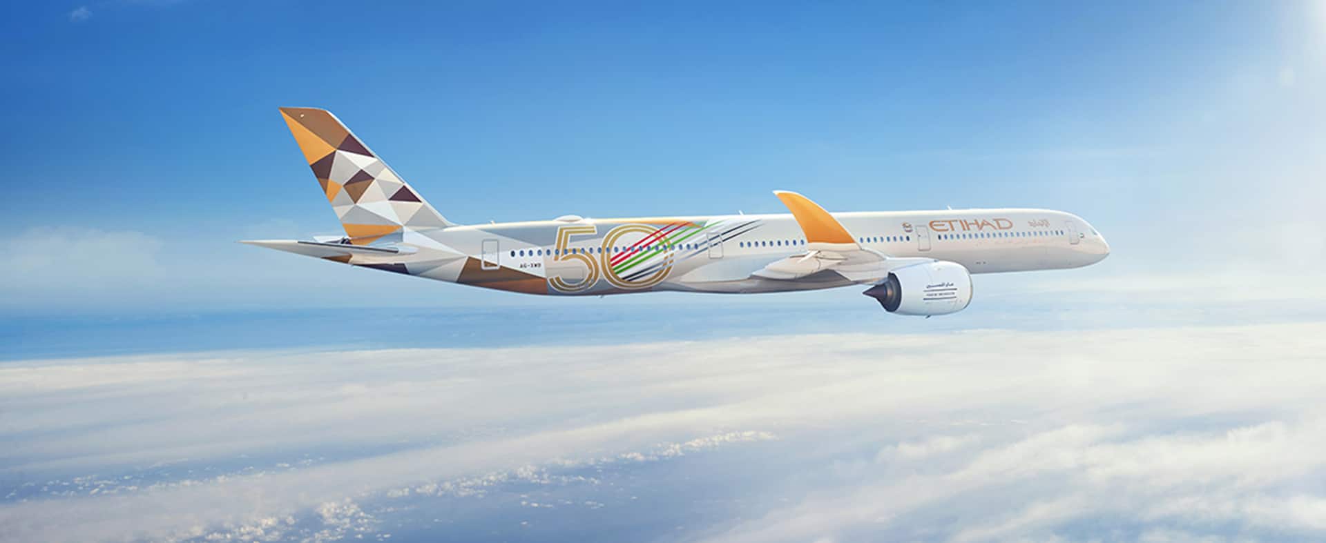 teste de covid-19 obrigatório