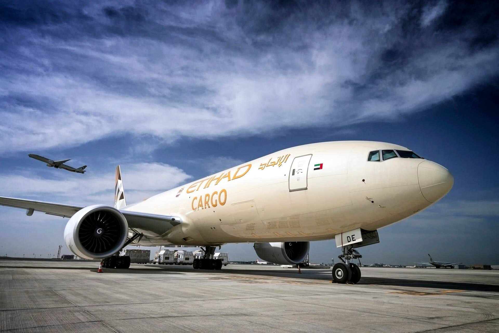 etihad-cargo-ground