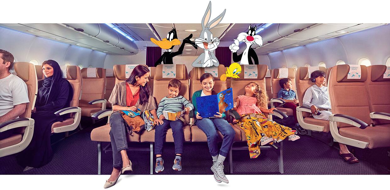 экипаж-маска-гость-питание