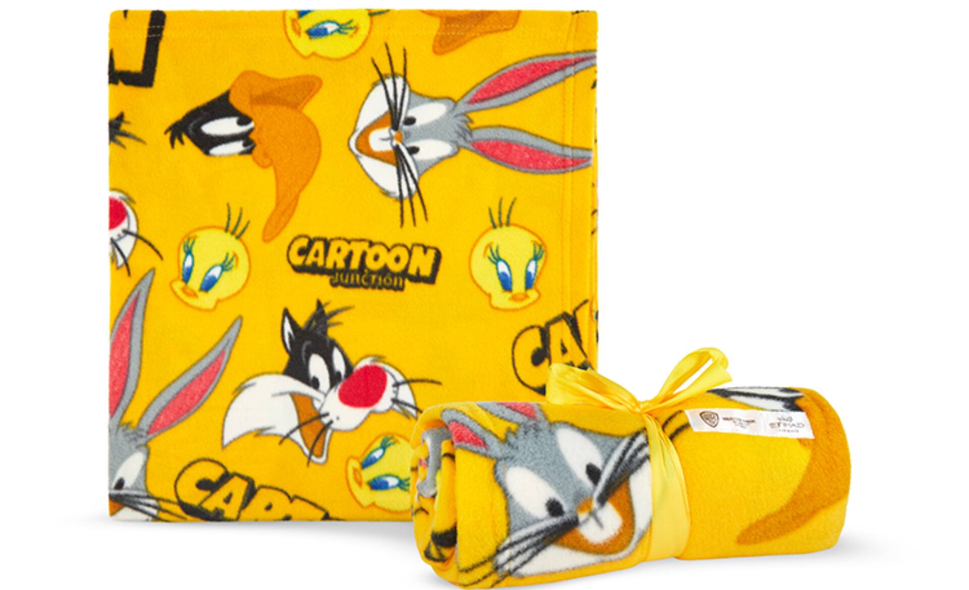 компенсация выбросов углекислого газа