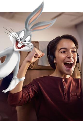 экипаж-маска-гость-питание