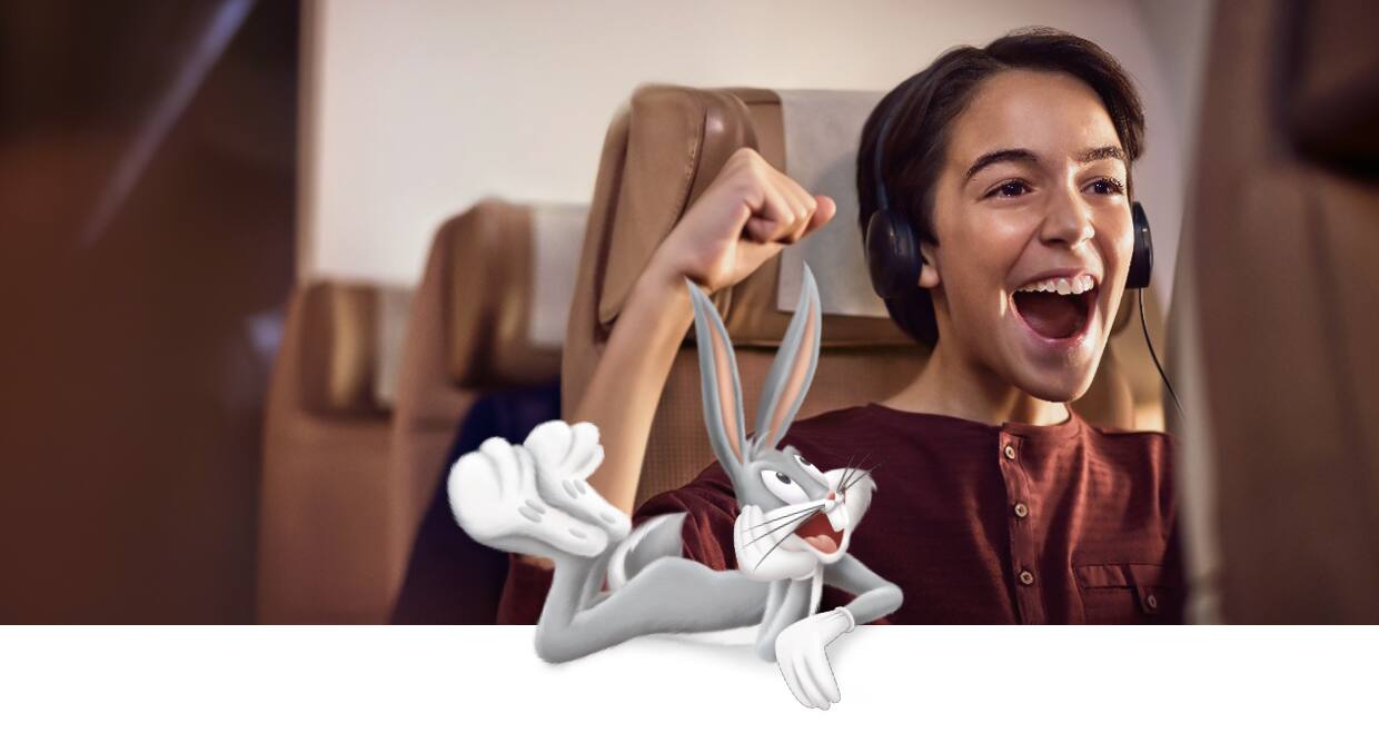 экипаж-маска-гость-питание