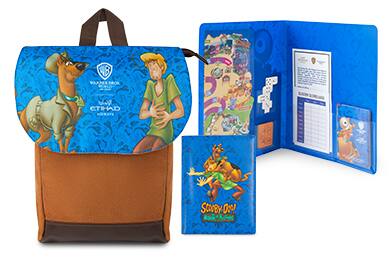 компенсация выбросов углекислого газа