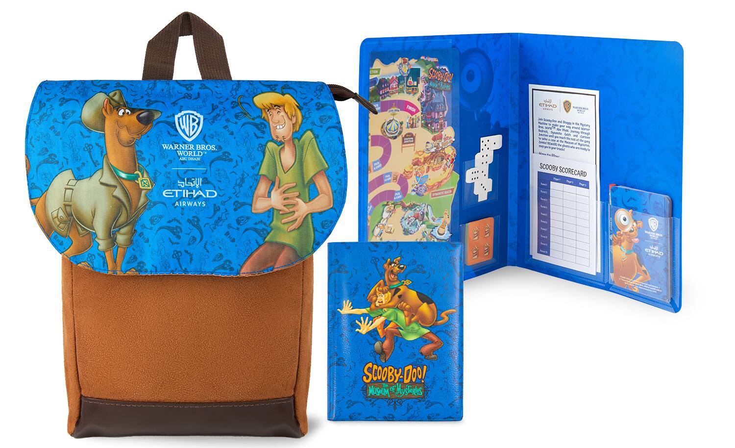 компенсация выбросов углекислого газа