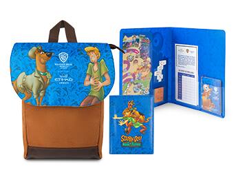 цветные мелки