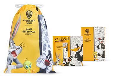 летайте налегке