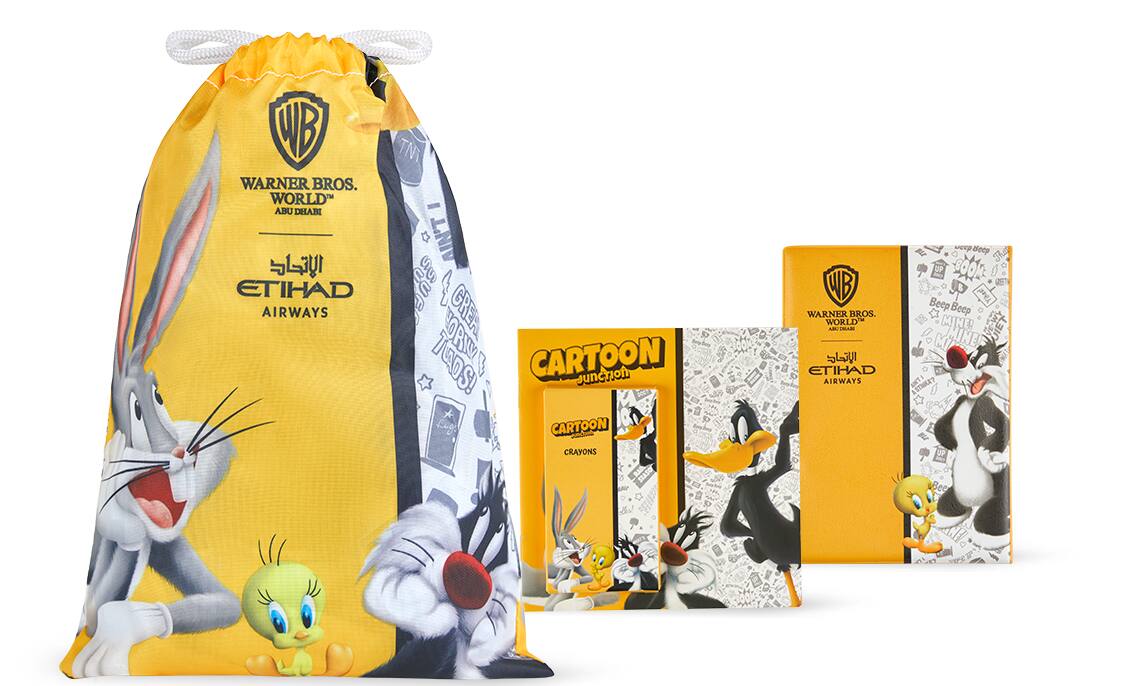 летайте налегке