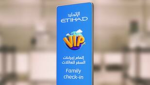 цветные мелки