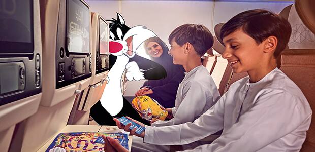 семейные достопримечательности абу-даби