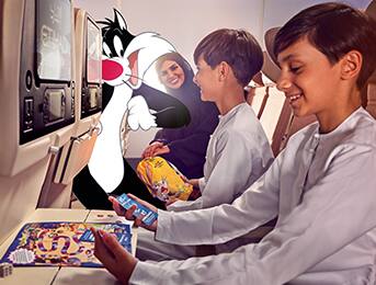 семейные достопримечательности абу-даби