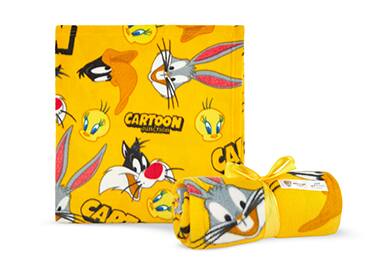 компенсация выбросов углекислого газа