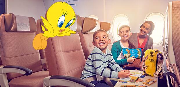 семейные достопримечательности абу-даби