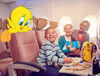 семейные достопримечательности абу-даби