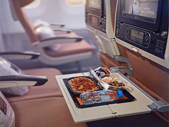 jubail park abu dhabi