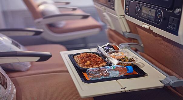 jubail park abu dhabi