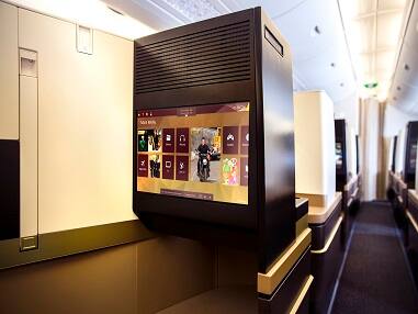 etihad in flight entertainment