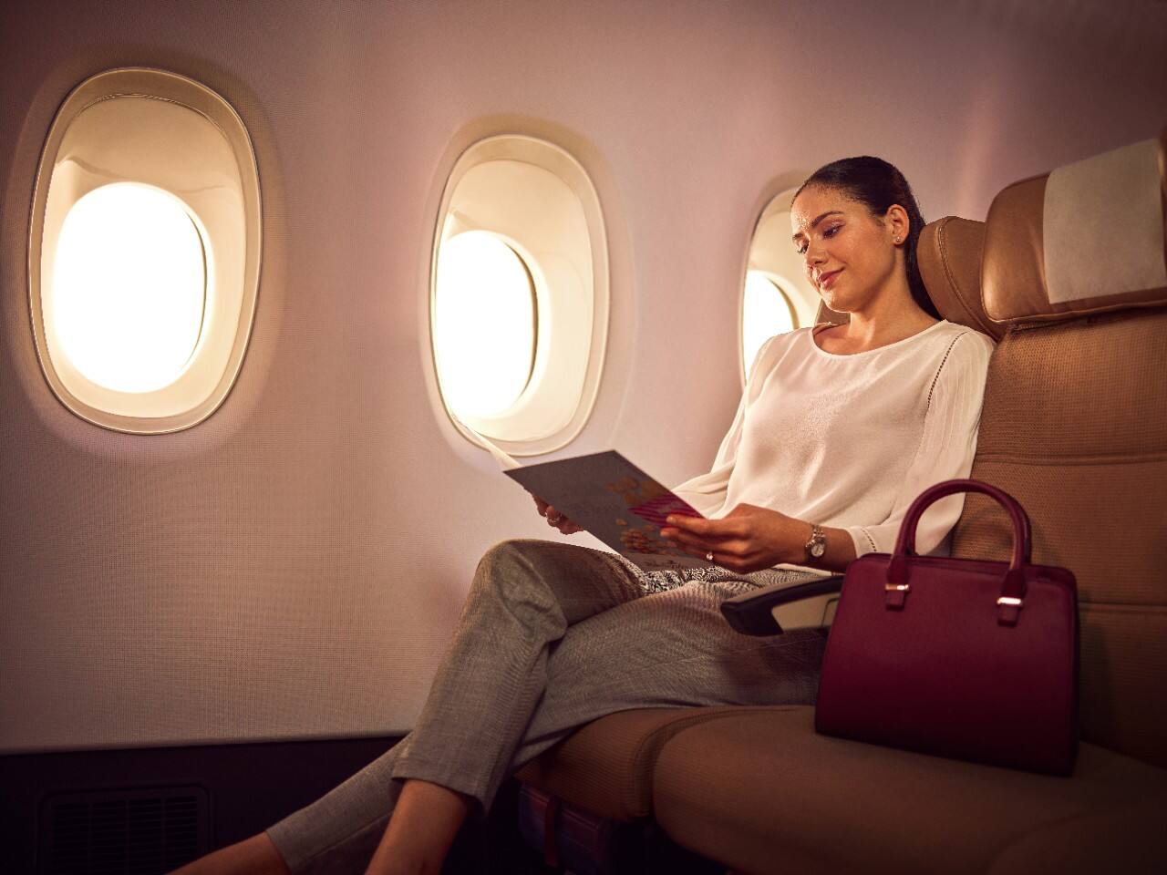 السياحية الرحبة 1