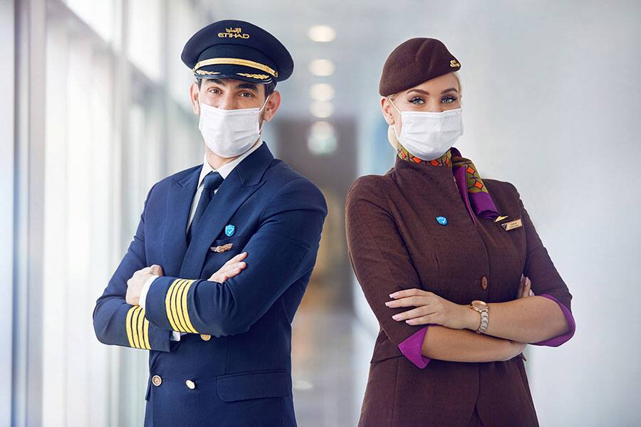 we-choose-to-vaccinate