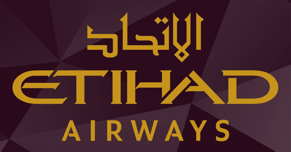 Your guide to quarantine-free and easy travel options with Etihad Airways